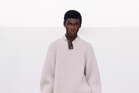 Dior Autumn/Winter 2025 menswear