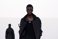 Dior Autumn/Winter 2025 menswear