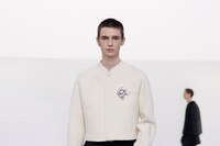 Dior Autumn/Winter 2025 menswear