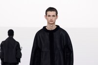 Dior Autumn/Winter 2025 menswear
