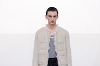 Dior Autumn/Winter 2025 menswear