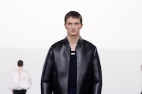 Dior Autumn/Winter 2025 menswear