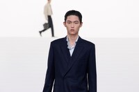 Dior Autumn/Winter 2025 menswear