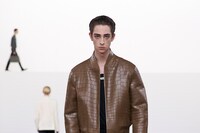 Dior Autumn/Winter 2025 menswear
