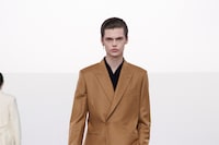 Dior Autumn/Winter 2025 menswear