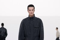 Dior Autumn/Winter 2025 menswear