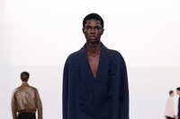 Dior Autumn/Winter 2025 menswear
