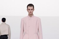 Dior Autumn/Winter 2025 menswear