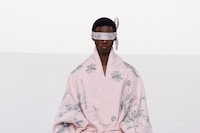 DIOR MEN&#39;S WINTER 2025_2026_VISUELS_LOOKS_LOOK (49