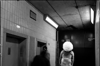 19. Nigel Parry - Photoshoot at home (c) Nigel Par