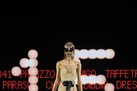 Valentino Spring/Summer 2025 SS25 haute couture