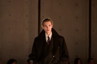 SAINT LAURENT_FASHION_SHOW_MEN_WINTER25_RUNWAY_09_