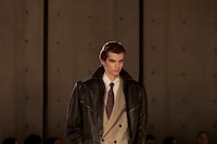 SAINT LAURENT_FASHION_SHOW_MEN_WINTER25_RUNWAY_10_