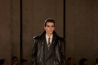 SAINT LAURENT_FASHION_SHOW_MEN_WINTER25_RUNWAY_11_