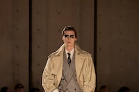 SAINT LAURENT_FASHION_SHOW_MEN_WINTER25_RUNWAY_12_