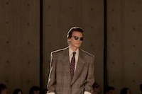 SAINT LAURENT_FASHION_SHOW_MEN_WINTER25_RUNWAY_14_