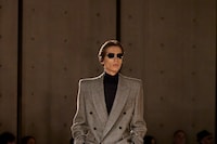 SAINT LAURENT_FASHION_SHOW_MEN_WINTER25_RUNWAY_15_