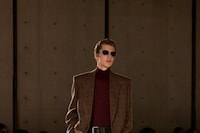 SAINT LAURENT_FASHION_SHOW_MEN_WINTER25_RUNWAY_16_