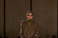 SAINT LAURENT_FASHION_SHOW_MEN_WINTER25_RUNWAY_23_