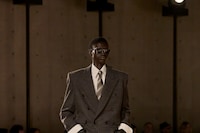 SAINT LAURENT_FASHION_SHOW_MEN_WINTER25_RUNWAY_26_