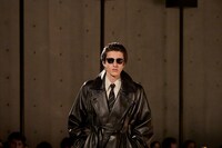 SAINT LAURENT_FASHION_SHOW_MEN_WINTER25_RUNWAY_27_