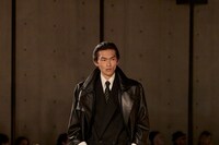 SAINT LAURENT_FASHION_SHOW_MEN_WINTER25_RUNWAY_29_