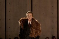 SAINT LAURENT_FASHION_SHOW_MEN_WINTER25_RUNWAY_31_
