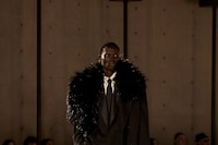 SAINT LAURENT_FASHION_SHOW_MEN_WINTER25_RUNWAY_33_