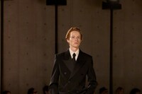 SAINT LAURENT_FASHION_SHOW_MEN_WINTER25_RUNWAY_34_