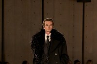 SAINT LAURENT_FASHION_SHOW_MEN_WINTER25_RUNWAY_35_
