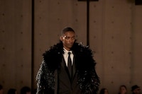 SAINT LAURENT_FASHION_SHOW_MEN_WINTER25_RUNWAY_36_