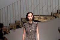 Tod’s AW25 FW25 Women’s Matteo Tamburini