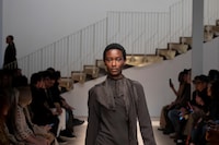 Tod’s AW25 FW25 Women’s Matteo Tamburini