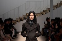 Tod’s AW25 FW25 Women’s Matteo Tamburini