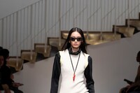 Tod’s AW25 FW25 Women’s Matteo Tamburini