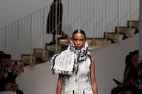 Tod’s AW25 FW25 Women’s Matteo Tamburini