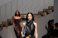 Tod’s AW25 FW25 Women’s Matteo Tamburini