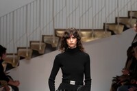 Tod’s AW25 FW25 Women’s Matteo Tamburini