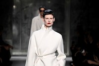 Tom Ford Autumn/Winter 2025 AW25 FW25 Haider Ackermann