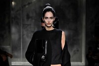 Tom Ford Autumn/Winter 2025 AW25 FW25 Haider Ackermann