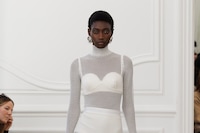 Givenchy_Womenswear_AW25_Look_07