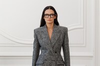 Givenchy_Womenswear_AW25_Look_10