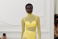 Givenchy_Womenswear_AW25_Look_11