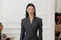 Givenchy_Womenswear_AW25_Look_12