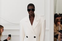 Givenchy_Womenswear_AW25_Look_13
