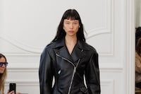 Givenchy_Womenswear_AW25_Look_15
