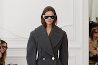 Givenchy_Womenswear_AW25_Look_18