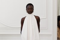 Givenchy_Womenswear_AW25_Look_19
