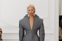 Givenchy_Womenswear_AW25_Look_20