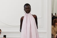 Givenchy_Womenswear_AW25_Look_21